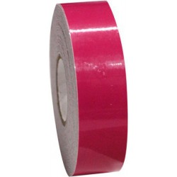 MOON Raspberry adhesive tape