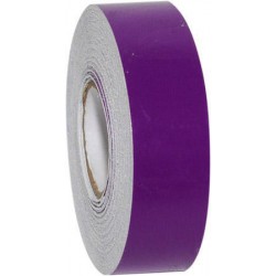 MOON Prune adhesive tape