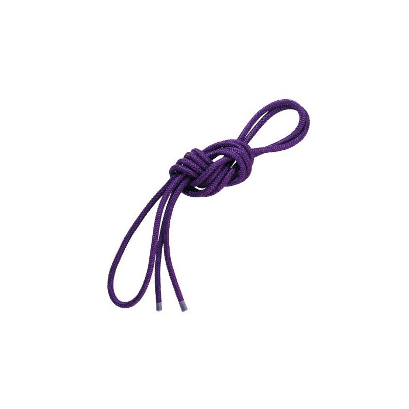 CHACOTT švihadlo (Nylon) CHACOTT švihadlo (Nylon)