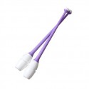 CHACOTT RUBBER CLUBS 365 mm